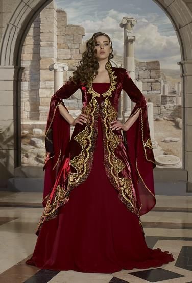 İpek Moda Gelinlik